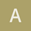 alex_dowsett