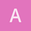 almostcf_anusha