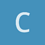 cfar