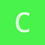 clo