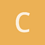 CE.UK