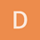 dana_oredson