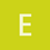 eddie_barron