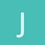 joelene_galer1