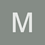 mark_ogrady