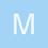 marion_lynskey