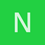 nooka