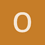 oliver_foster