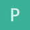 philip_connolly