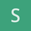 sdorling