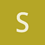 sarah_surridge