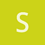 Sarvesh18