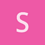 susan_brownhill