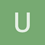 user31