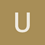 user13
