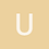 user94
