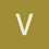 vm_pisces