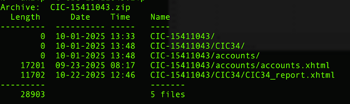 Screenshot 2025-10-22 at 13.08.08