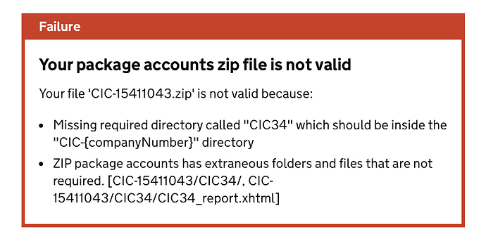 Screenshot 2025-10-22 at 13.06.46